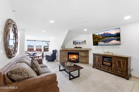 1415 Lowell Ave #B210, Park City, UT 84060