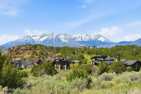 2884 Brown Duck Mountain Cir #104, Heber City, UT 84032