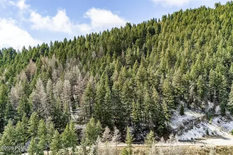 395 Matterhorn Dr #139, Park City, UT 84098