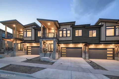 1972 W Osprey Ct, Heber City, UT 84032