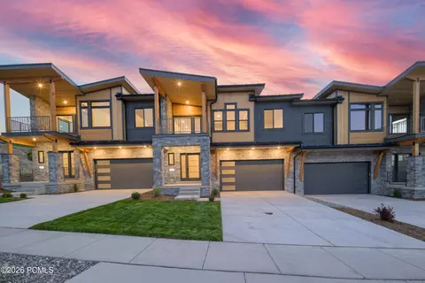 1972 W Osprey Ct, Heber City, UT 84032