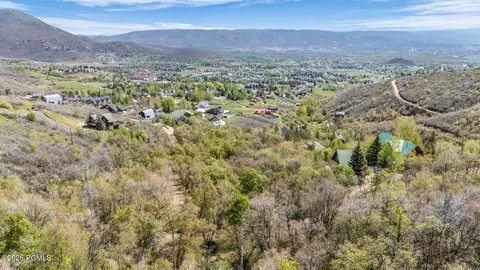 View/Area - 1423 W Basel Dr, Midway, UT 84049 photo 2 of 4