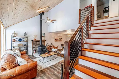 Living - 1423 W Basel Dr, Midway, UT 84049 photo 6 of 6
