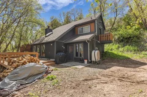 1423 W Basel Dr, Midway, UT 84049