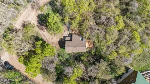 View/Area - 1423 W Basel Dr, Midway, UT 84049 photo 1 of 4