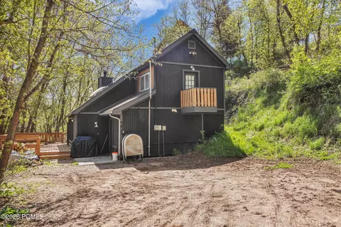 Other - 1423 W Basel Dr, Midway, UT 84049 photo 5 of 5