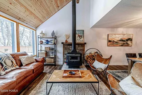 Living - 1423 W Basel Dr, Midway, UT 84049 photo 3 of 6