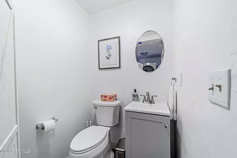 Other - 1423 W Basel Dr, Midway, UT 84049 photo 3 of 5