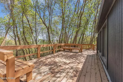 Exterior - 1423 W Basel Dr, Midway, UT 84049 photo 2 of 4