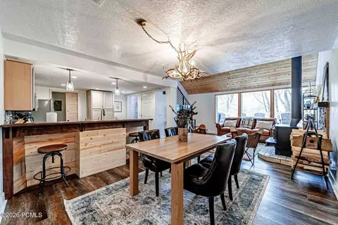 Dining - 1423 W Basel Dr, Midway, UT 84049 photo 2 of 2