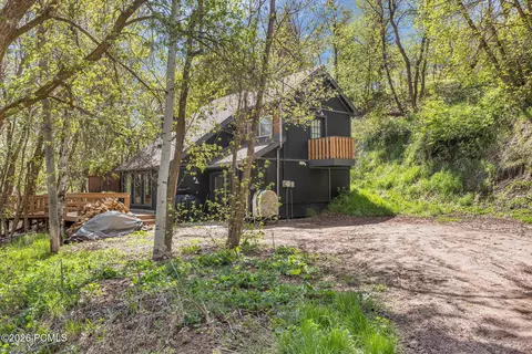 Other - 1423 W Basel Dr, Midway, UT 84049 photo 4 of 5
