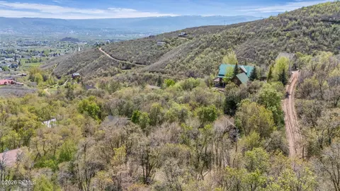 View/Area - 1423 W Basel Dr, Midway, UT 84049 photo 3 of 4