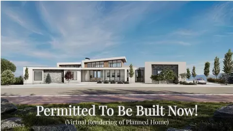3974 Canyon Estate Dr #19, Cottonwood Heights, UT 84121