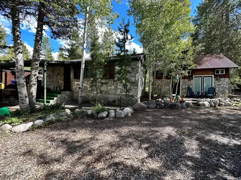 3482 Riverview Dr, Oakley, UT 84055