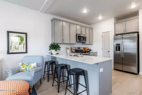 180 Scenic Heights Rd, Kamas, UT 84036