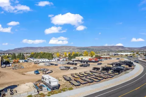 237 E Heber Pkwy, Heber City, UT 84032