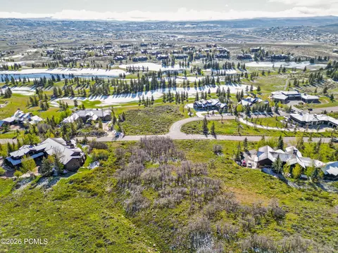 7285 Glenwild Dr #68, Park City, UT 84098