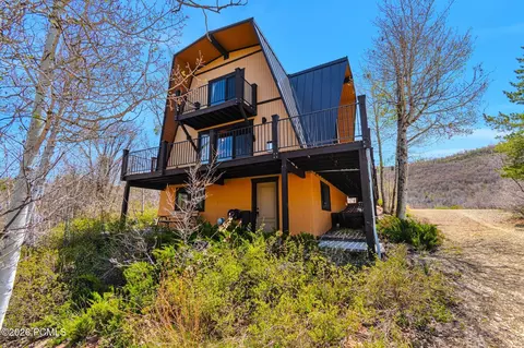 9274 Deer Creek Dr, Heber City, UT 84032