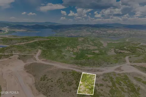 1646 E Marcella Ridge Rd #513, Heber City, UT 84032