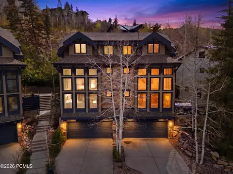 670 Deer Valley Rd #1, Park City, UT 84060