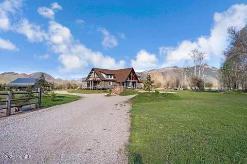 Other - 5402 N 750, Oakley, UT 84055 photo 9 of 9