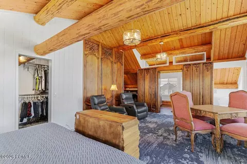 Other - 5402 N 750, Oakley, UT 84055 photo 7 of 9