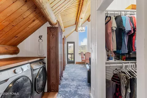 Other - 5402 N 750, Oakley, UT 84055 photo 6 of 9