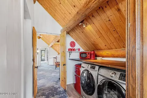 Other - 5402 N 750, Oakley, UT 84055 photo 8 of 9