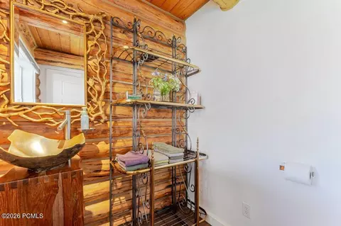 Bath - 5402 N 750, Oakley, UT 84055 photo 1 of 6