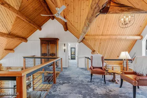 Entry Way - 5402 N 750, Oakley, UT 84055 photo 1 of 2
