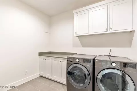 Other - 1258 N Canyon View Rd, Midway, UT 84049 photo 7 of 9