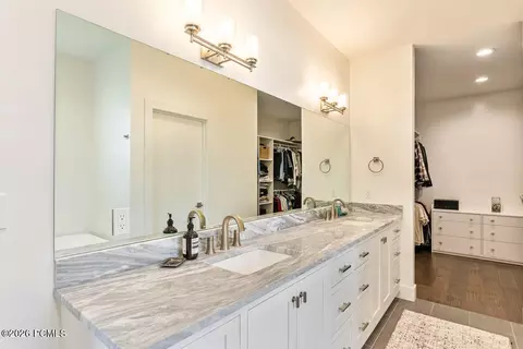 Other - 1258 N Canyon View Rd, Midway, UT 84049 photo 3 of 9