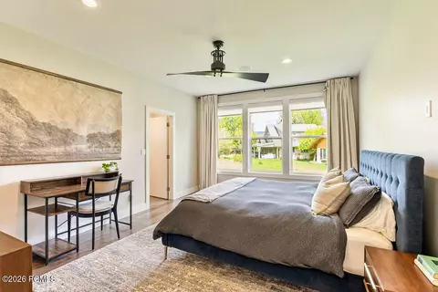 Bedroom - 1258 N Canyon View Rd, Midway, UT 84049 photo 1 of 5