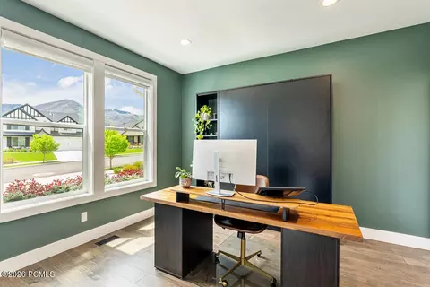 Other - 1258 N Canyon View Rd, Midway, UT 84049 photo 5 of 9