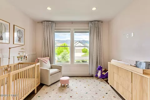 Other - 1258 N Canyon View Rd, Midway, UT 84049 photo 4 of 9