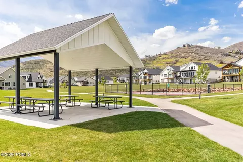 Other - 1258 N Canyon View Rd, Midway, UT 84049 photo 8 of 9