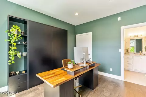 Other - 1258 N Canyon View Rd, Midway, UT 84049 photo 6 of 9
