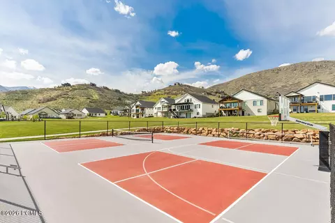 Other - 1258 N Canyon View Rd, Midway, UT 84049 photo 9 of 9