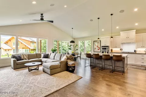 Other - 1258 N Canyon View Rd, Midway, UT 84049 photo 2 of 9