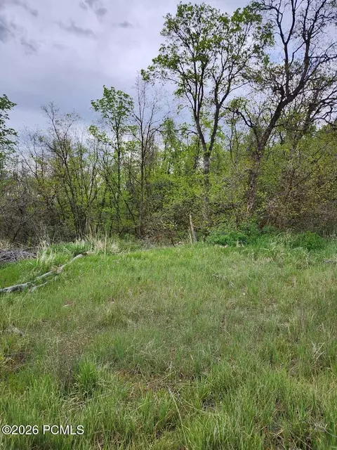 w geneva dr lane, Midway, UT 84049