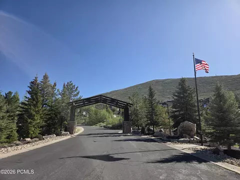 12234 N Deer Mountain Blvd #3, Kamas, UT 84036