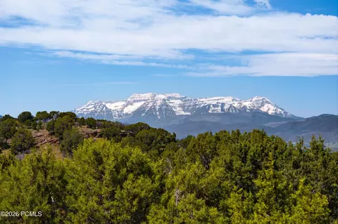 3140 E Horse Mountain Cir #196, Heber City, UT 84032