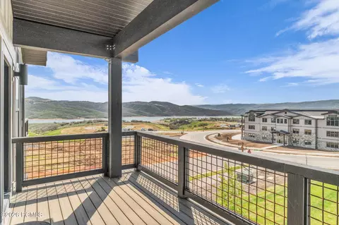 1121 W Helling Cir #302, Heber City, UT 84032
