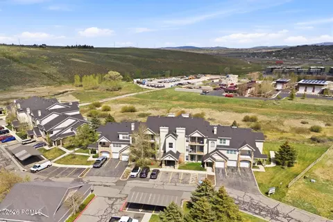 900 Bitner Rd #P-20, Park City, UT 84098