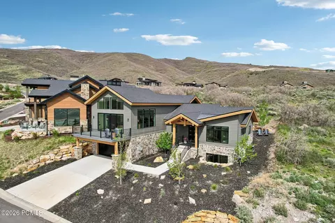 11506 White Tail Ct, Hideout, UT 84036