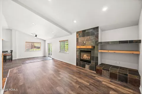 4244 Sunrise Dr, Park City, UT 84098
