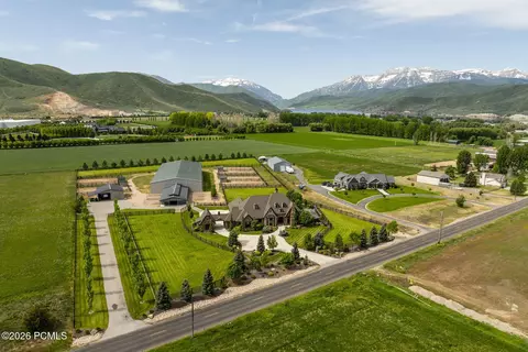 2251 W 2400 South S, Heber City, UT 84032