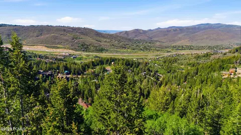 420 Matterhorn Dr #78, Park City, UT 84098