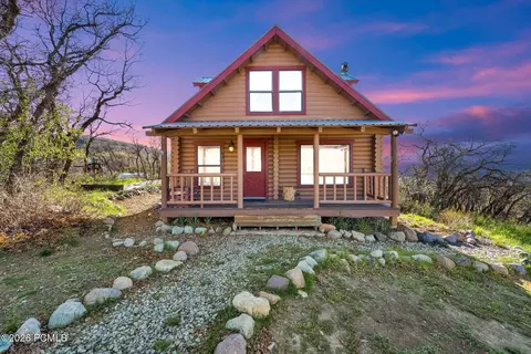 9455 Acorn Cir, Heber City, UT 84032