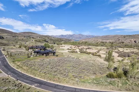 7725 N Caddis Dr #22, Kamas, UT 84036